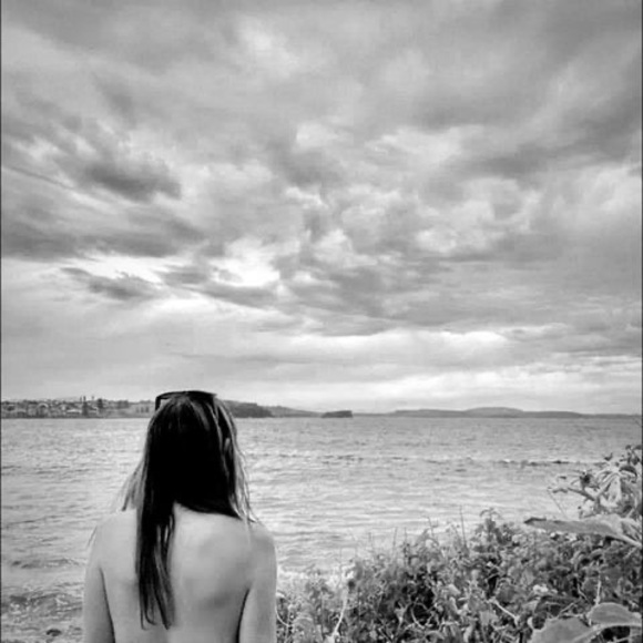 Meet your Posher, Kelly - Picture 1 of 1